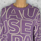 Pull H&M ( XL / 42 / 14 )