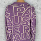 Pull H&M ( XL / 42 / 14 )