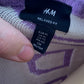 Pull H&M ( XL / 42 / 14 )