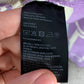 Pull H&M ( XL / 42 / 14 )