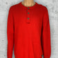Pull Harris Wilson ( XXL / 44 / 16 )