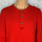 Pull Harris Wilson ( XXL / 44 / 16 )