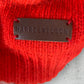 Pull Harris Wilson ( XXL / 44 / 16 )