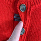 Pull Harris Wilson ( XXL / 44 / 16 )