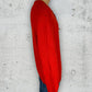 Pull Harris Wilson ( XXL / 44 / 16 )