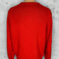 Pull Harris Wilson ( XXL / 44 / 16 )