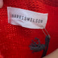 Pull Harris Wilson ( XXL / 44 / 16 )