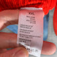 Pull Harris Wilson ( XXL / 44 / 16 )