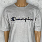 T-Shirt Champion ( L / 40 / 12 )