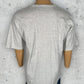 T-Shirt Champion ( L / 40 / 12 )
