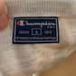 T-Shirt Champion ( L / 40 / 12 )