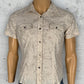 Chemise Fulsap ( M / 38 / 10 )