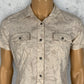 Chemise Fulsap ( M / 38 / 10 )