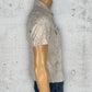 Chemise Fulsap ( M / 38 / 10 )