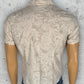 Chemise Fulsap ( M / 38 / 10 )