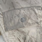 Chemise Fulsap ( M / 38 / 10 )