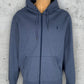 Veste Full Zip Ralph Lauren ( XL / 42 / 14 )