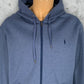 Veste Full Zip Ralph Lauren ( XL / 42 / 14 )
