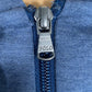 Veste Full Zip Ralph Lauren ( XL / 42 / 14 )