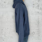 Veste Full Zip Ralph Lauren ( XL / 42 / 14 )