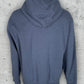 Veste Full Zip Ralph Lauren ( XL / 42 / 14 )