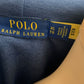 Veste Full Zip Ralph Lauren ( XL / 42 / 14 )