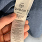 Veste Full Zip Ralph Lauren ( XL / 42 / 14 )
