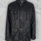 Manteau Gant ( XXL / 44 / 16 )
