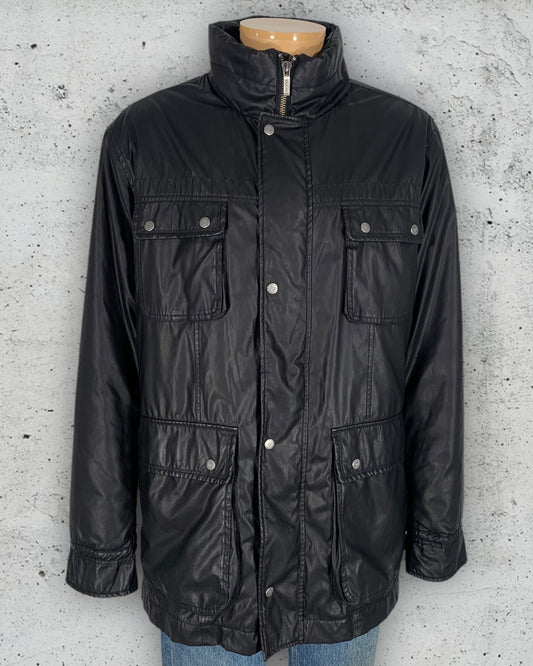 Manteau Gant ( XXL / 44 / 16 )