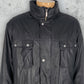 Manteau Gant ( XXL / 44 / 16 )