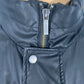 Manteau Gant ( XXL / 44 / 16 )
