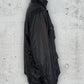 Manteau Gant ( XXL / 44 / 16 )