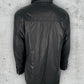 Manteau Gant ( XXL / 44 / 16 )