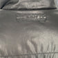 Manteau Gant ( XXL / 44 / 16 )