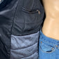 Manteau Gant ( XXL / 44 / 16 )