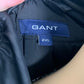 Manteau Gant ( XXL / 44 / 16 )