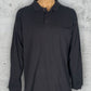 Polo Manches Longues Vuarnet ( XL / 42 / 14 )