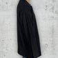 Polo Manches Longues Vuarnet ( XL / 42 / 14 )