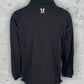 Polo Manches Longues Vuarnet ( XL / 42 / 14 )