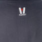 Polo Manches Longues Vuarnet ( XL / 42 / 14 )