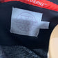 Polo Manches Longues Vuarnet ( XL / 42 / 14 )