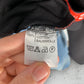 Polo Manches Longues Vuarnet ( XL / 42 / 14 )