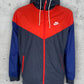 Veste Imperméable Nike ( L / 40 / 12 )