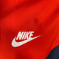 Veste Imperméable Nike ( L / 40 / 12 )