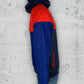 Veste Imperméable Nike ( L / 40 / 12 )