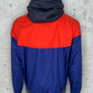 Veste Imperméable Nike ( L / 40 / 12 )