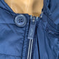 Doudoune Sans Manche Addidas AdiPure ( S / 36 / 8 )