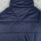 Doudoune Sans Manche Addidas AdiPure ( S / 36 / 8 )