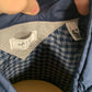 Doudoune Sans Manche Addidas AdiPure ( S / 36 / 8 )