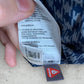 Doudoune Sans Manche Addidas AdiPure ( S / 36 / 8 )